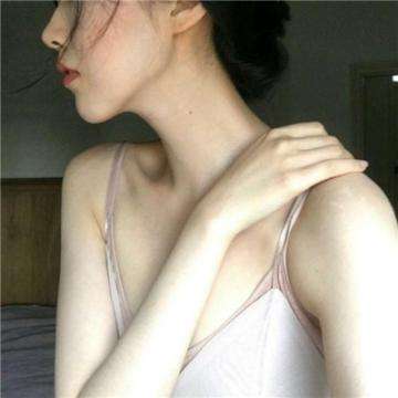 奶昔的诱惑手游下载
