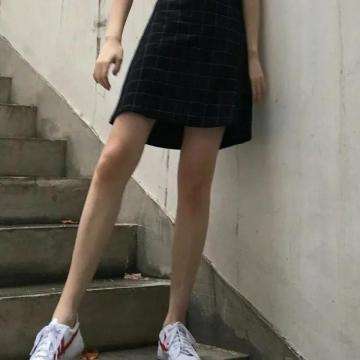 本宫有点烦h5下载